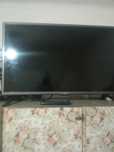 LG 32 para peças