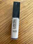 Lancome korektor All Over