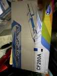 Tonner Lote  varios tipos