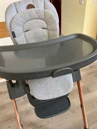 Cadeira da Papa para bebé