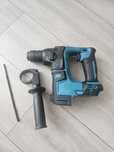 Wiertarka sds baterie od makita