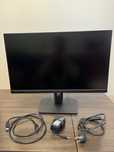 Monitor gamingowy MSI MAG274R2 165Hz