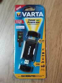 VARTA Mini Powerpack iPod Iphone
