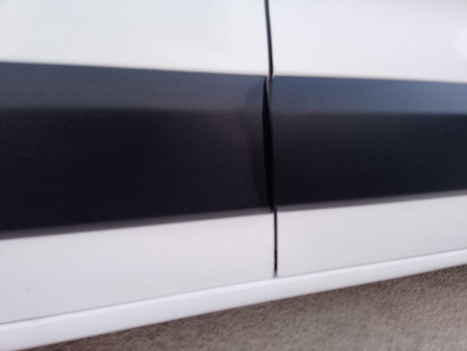 Berlingo automática 130 cv