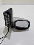 VW CADDY 2K5 15-20 LUSTERKO PRAWE 5 PIN LA7W