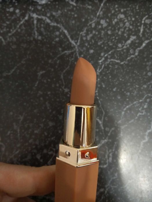 Губна помада 3,5г