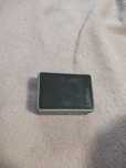 Kamera lamax x9.2