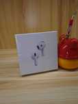 Apple AirPods 4 z ANC|Sealed Box|Najnowszy model|Okazja cenowa