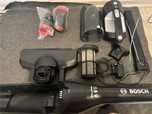 Bosh flexxo 4 21.6 V