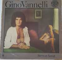 Lp Gino Vannelli - Storm at Sunup - 1975