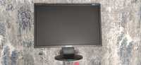 Монитор SAMSUNG 2243NW SyncMaster 22''