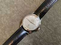 Zegarek Omega Seamaster Automatic cal.491 - ref.14767 RA - 61