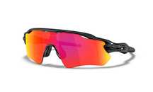 Óculos Oakley Radar Ev (NOVOS)