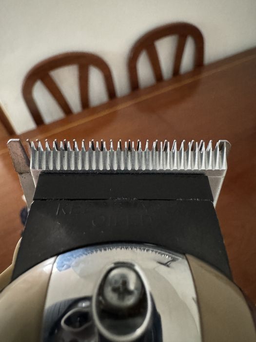 Maquina de corte Wahl Legend