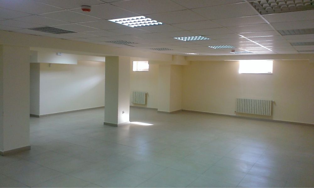 Оренда приміщення вільного призначення!