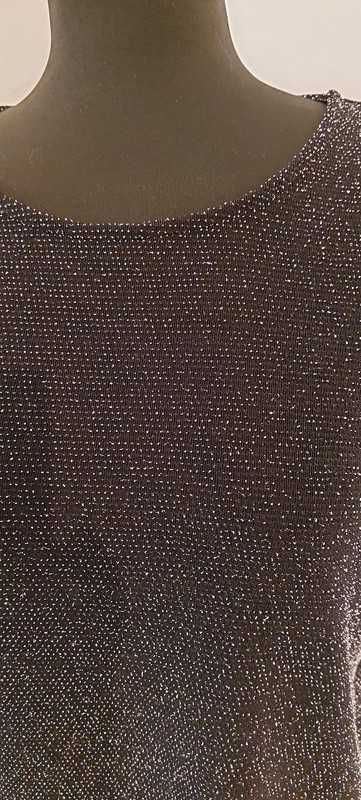 Bluzka Monki rozm M/L