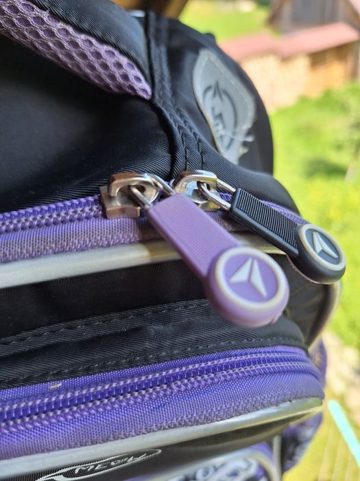 Рюкзак шкільний   YES S-101 anime