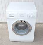 BOSCH pralka WFL 1600 PL