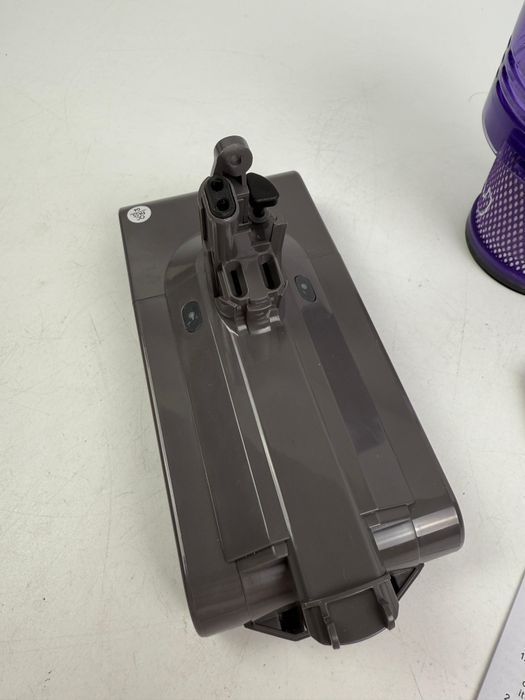 Akumulator bateria zamiennik do Dyson v11