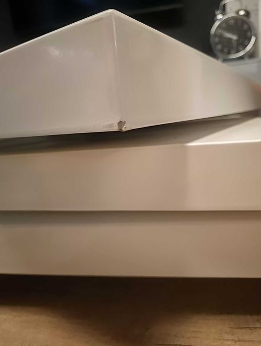 Stolik kawowy CUBE, kwadratowy rozkładany obrotowy