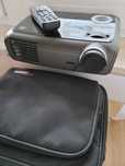 Projektor/rzutnik Optoma EW628