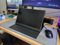 Monitor Portatil (vendido)
