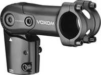 VOXOM Mostek Regulowany 90mm / 0-90 stopni