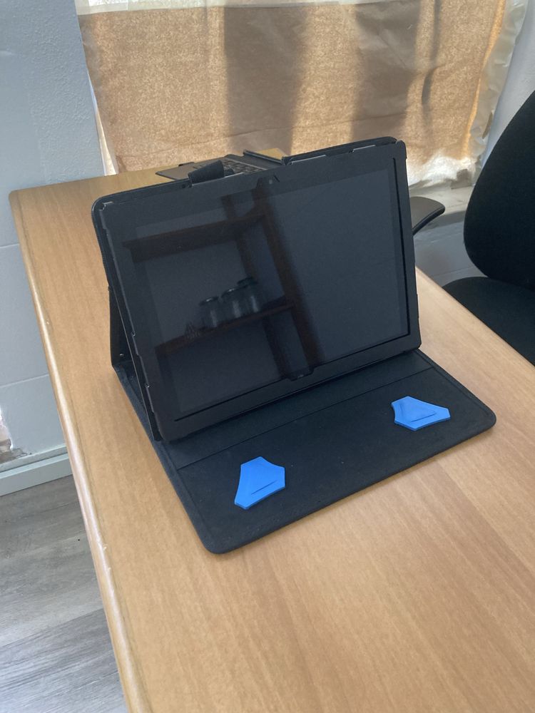 Portátil/Tablet HP Pro X2 612 G2