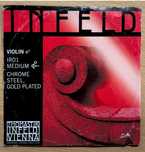 Struna skrzypcowa E Infeld Red IR01 4/4
