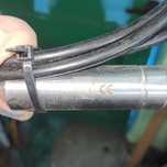 Hydrostatyczna sonda poziomu 4-20mA