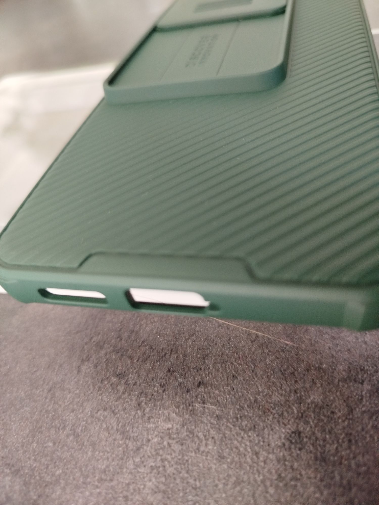 Nowe etui Redmi Note 13pro 5G, Mi Poco X6