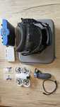 Dji Neo Fly Motion Combo - Gwarancja Dji