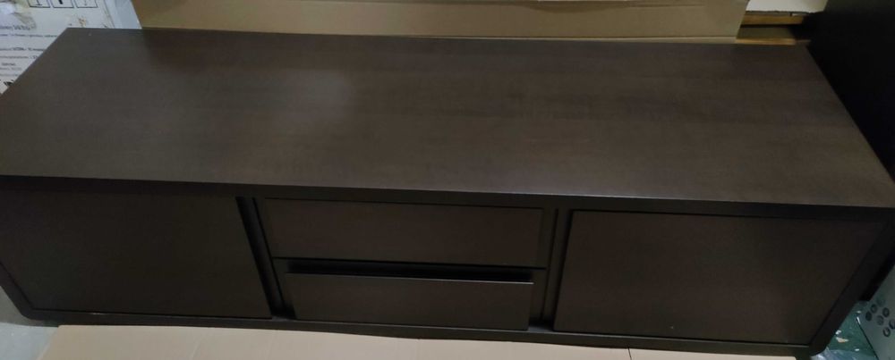 Komoda RTV/ siedzisko