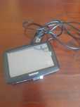 Vendo GPS tomtom pouco uso