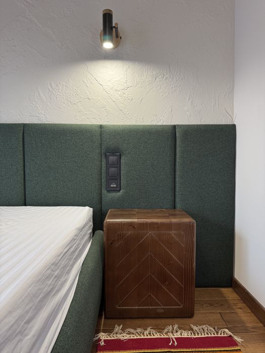 Продаж будинку (котедж, таунхаус), с. Поляниця,  97м,  БЕЗ КОМІСІЇ.