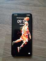 Huawei p30 lite 128 gb/4g ram