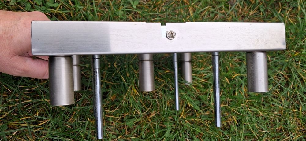 Sprzedam plafon do pokoju