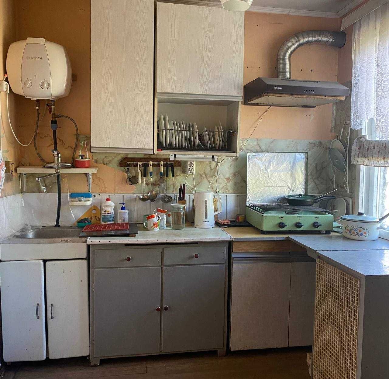 Осокорки, Нижні Сади, метро Славутич, вул. 12-та Ентузіастів, ДАЧА