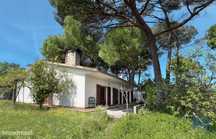 Casa / Villa T4 em Madalena e Beselga de 170,00 m2