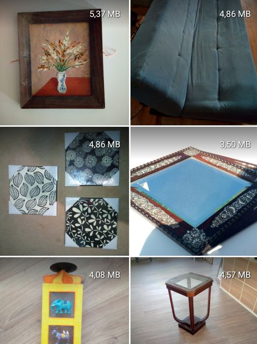 Mobiliário - cadeira, mesa, outros, poltrona, sofá, mesa cabeceira