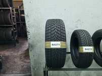 235/55/19 105T Goodyear Ultra Grip Preformance + Seal Dot.1224 K-LIN