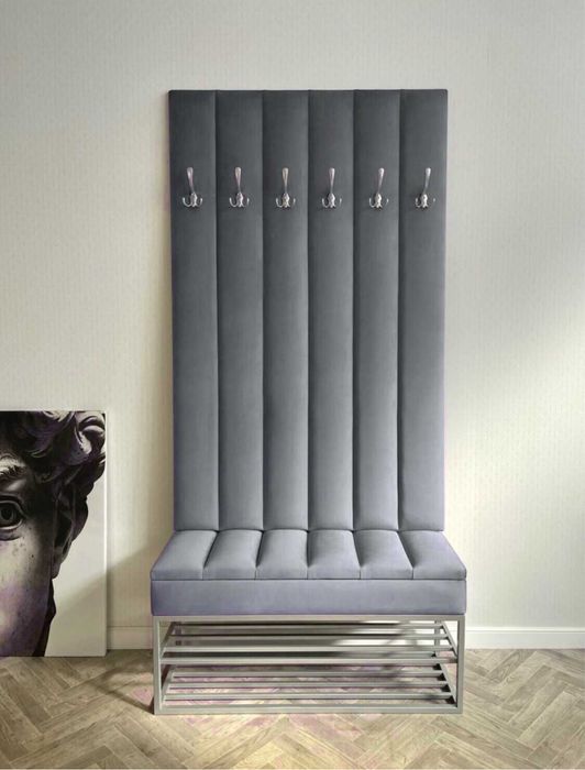 Прихожа Банкетка Меблі на замовлення Передпокій