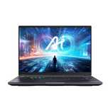 Laptop Gigabyte Aorus 16X i7-13650HX 32 GB RAM  1 TB SSD RTX 4060