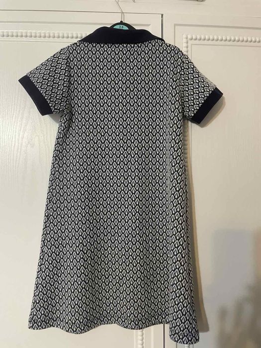 Плаття Zara, 7-8 років