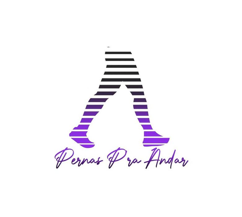 Serviço de Impressão 3D