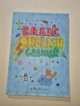 Basic English Grammar Maciej Kwieciński