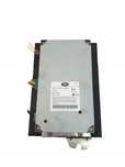 JAGUAR XF X250 WZMACNIACZ 6H52-18C808-CD