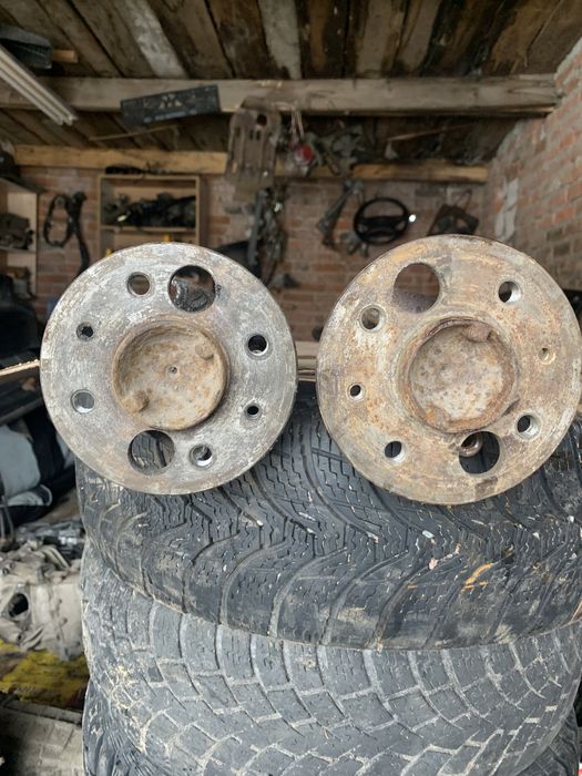 Полуось редуктор мост ваз 2101 2102 2103 2104 2105 2106 2107