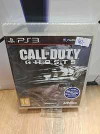 Call of Duty: Ghosts PS3,  Sklep Wysyłka Wymiana