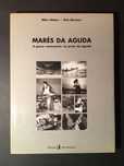 MARÉS DA AGUDA - 1a edição - No 416 - Mike Weber